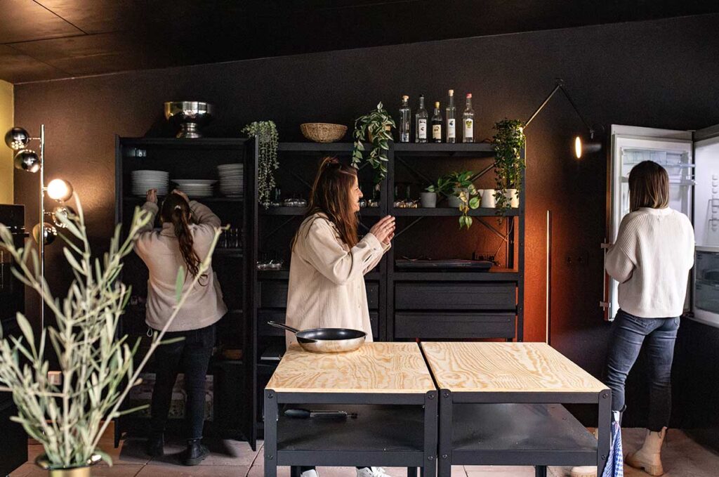 firmenevents-und-teambuildingmassnahmen