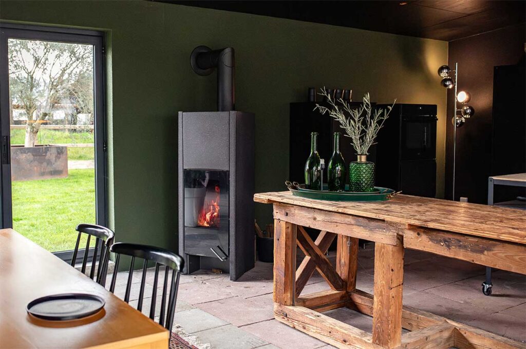 Gut zu bleiben Seminarraum buchen Gut zu bleiben Seminarraum buchen