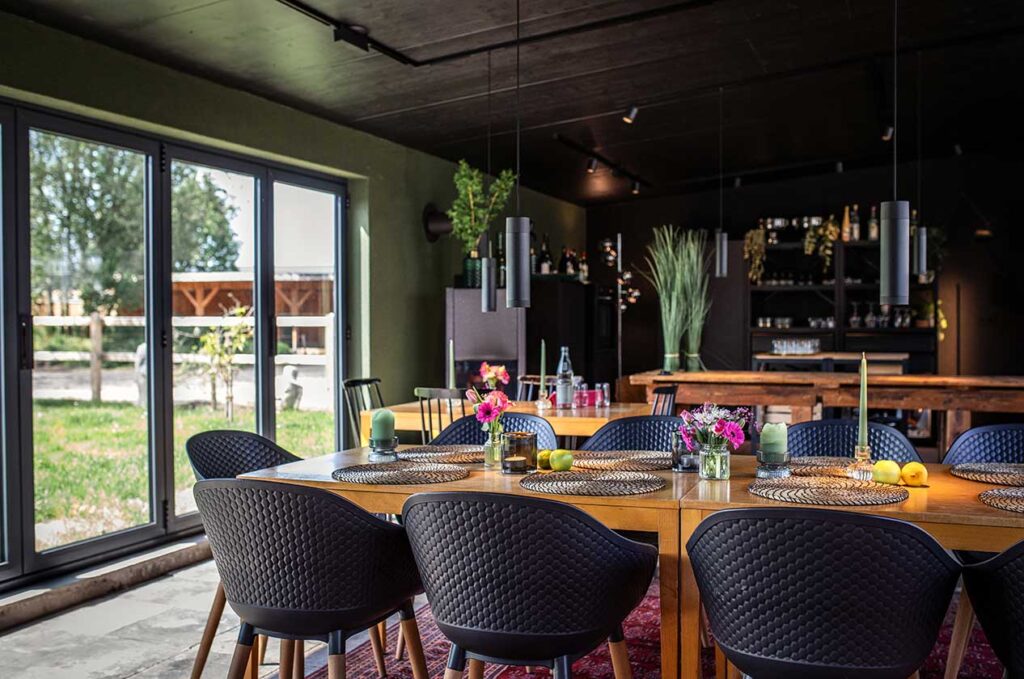 firmenevents-bei-gutzubleiben-der-raum